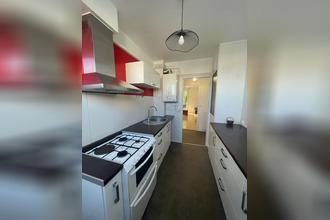 location appartement bordeaux 33000