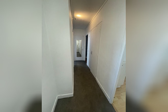 location appartement bordeaux 33000