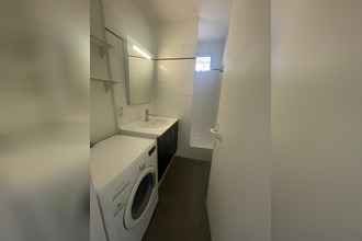location appartement bordeaux 33000