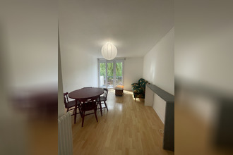 location appartement bordeaux 33000