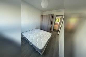 location appartement bordeaux 33000