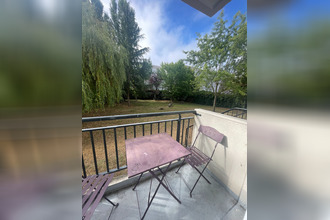 location appartement bordeaux 33000