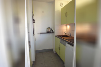 location appartement bordeaux 33000