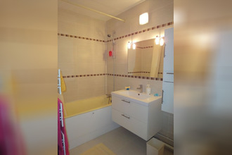 location appartement bordeaux 33000