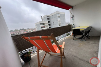 location appartement bordeaux 33000