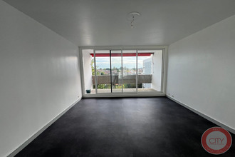 location appartement bordeaux 33000