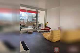location appartement bordeaux 33000