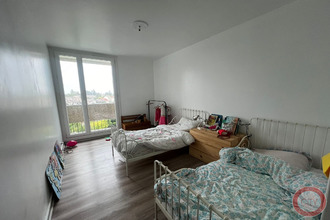 location appartement bordeaux 33000