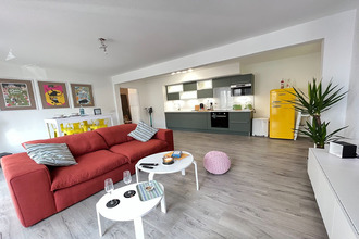 location appartement bordeaux 33000