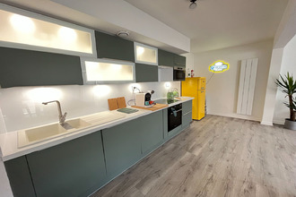 location appartement bordeaux 33000