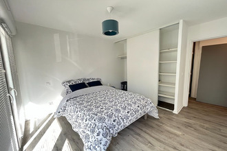 location appartement bordeaux 33000