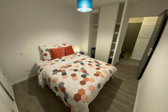location appartement bordeaux 33000