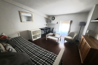 location appartement bordeaux 33000