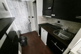 location appartement bordeaux 33000