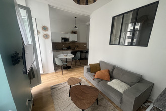 location appartement bordeaux 33000