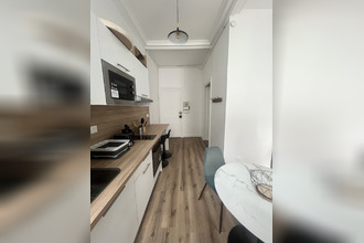 location appartement bordeaux 33000