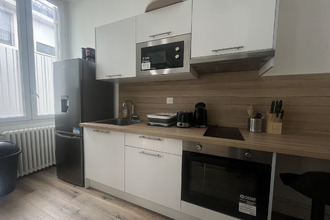 location appartement bordeaux 33000