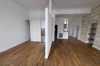 location appartement bordeaux 33000