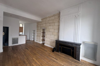location appartement bordeaux 33000