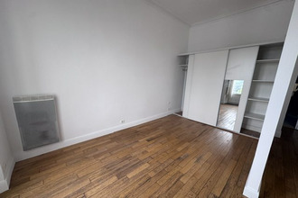 location appartement bordeaux 33000