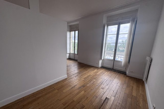 location appartement bordeaux 33000