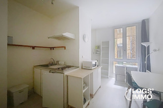 location appartement bordeaux 33000