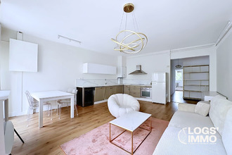 location appartement bordeaux 33000