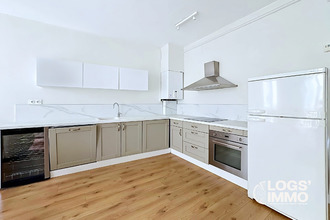 location appartement bordeaux 33000