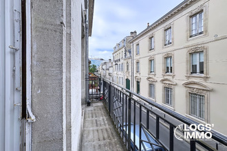 location appartement bordeaux 33000