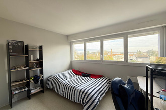 location appartement bordeaux 33000