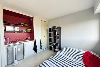 location appartement bordeaux 33000