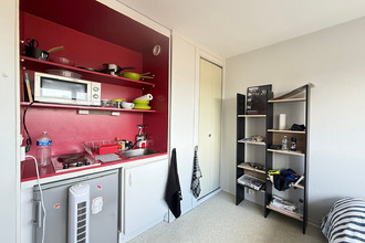location appartement bordeaux 33000