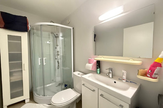 location appartement bordeaux 33000