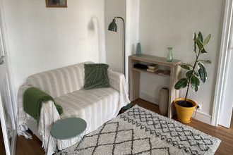 location appartement bordeaux 33000