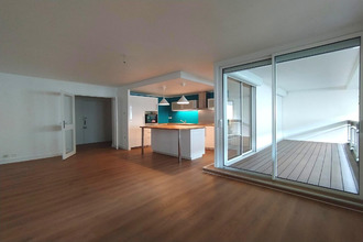 location appartement bordeaux 33000