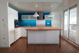 location appartement bordeaux 33000