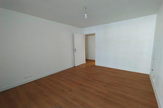 location appartement bordeaux 33000