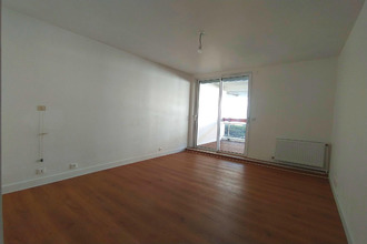 location appartement bordeaux 33000