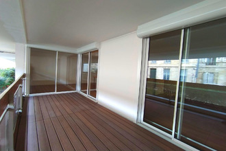location appartement bordeaux 33000