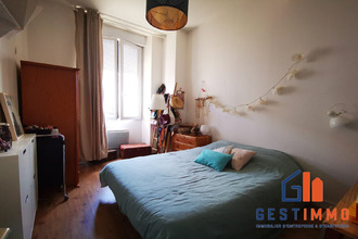location appartement bordeaux 33000