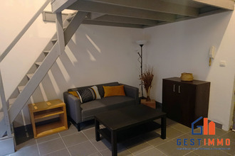 location appartement bordeaux 33000