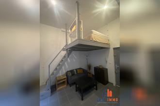 location appartement bordeaux 33000