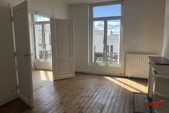location appartement bordeaux 33000