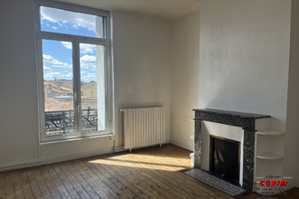 location appartement bordeaux 33000