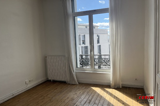 location appartement bordeaux 33000