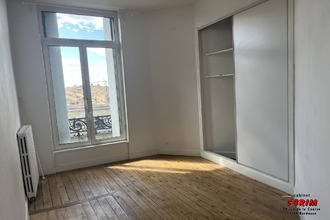 location appartement bordeaux 33000