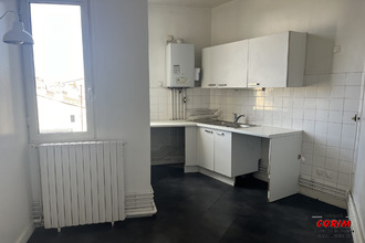 location appartement bordeaux 33000
