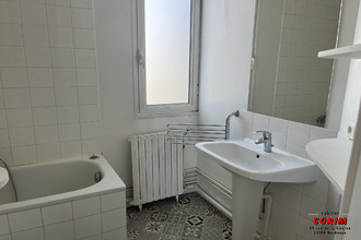 location appartement bordeaux 33000