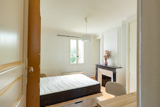 location appartement bordeaux 33000