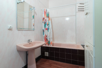 location appartement bordeaux 33000